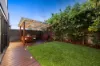 34 Red Brush Drive, Keysborough, Vic 3173-Image