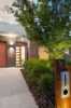 34 Red Brush Drive, Keysborough, Vic 3173-Image