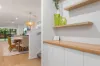 34 Red Brush Drive, Keysborough, Vic 3173-Image