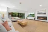 34 Red Brush Drive, Keysborough, Vic 3173-Image