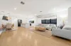 34 Red Brush Drive, Keysborough, Vic 3173-Image