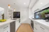 34 Red Brush Drive, Keysborough, Vic 3173-Image