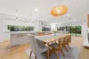 34 Red Brush Drive, Keysborough, Vic 3173-Image