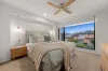 34 Red Brush Drive, Keysborough, Vic 3173-Image