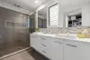 34 Red Brush Drive, Keysborough, Vic 3173-Image