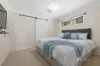 34 Red House Crescent, McGraths Hill, NSW 2756-Image