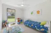 34 Red House Crescent, McGraths Hill, NSW 2756-Image