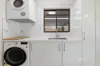 34 Red House Crescent, McGraths Hill, NSW 2756-Image