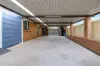 34 Red House Crescent, McGraths Hill, NSW 2756-Image