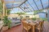 34 Red House Crescent, McGraths Hill, NSW 2756-Image