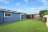 34 Red House Crescent, McGraths Hill, NSW 2756-Image