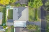 34 Red House Crescent, McGraths Hill, NSW 2756-Image