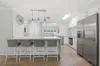 34 Red House Crescent, McGraths Hill, NSW 2756-Image