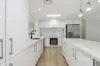34 Red House Crescent, McGraths Hill, NSW 2756-Image