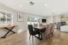 34 Red House Crescent, McGraths Hill, NSW 2756-Image
