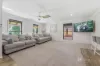 34 Red House Crescent, McGraths Hill, NSW 2756-Image
