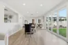 34 Red House Crescent, McGraths Hill, NSW 2756-Image