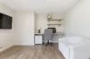 34 Red House Crescent, McGraths Hill, NSW 2756-Image