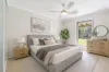 34 Red House Crescent, McGraths Hill, NSW 2756-Image