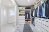 34 Red House Crescent, McGraths Hill, NSW 2756-Image