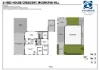 34 Red House Crescent, McGraths Hill, NSW 2756-Floorplan