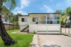 34 Redford Street, Kingston QLD 4114-Image