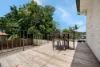 34 Redford Street, Kingston QLD 4114-Image