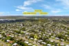 34 Redford Street, Kingston QLD 4114-Image
