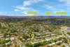 34 Redford Street, Kingston QLD 4114-Image