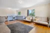 34 Redford Street, Kingston QLD 4114-Image