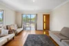 34 Redford Street, Kingston QLD 4114-Image