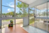 34 Redford Street, Kingston QLD 4114-Image