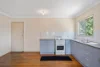 34 Redford Street, Kingston QLD 4114-Image