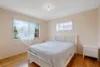 34 Redford Street, Kingston QLD 4114-Image