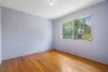 34 Redford Street, Kingston QLD 4114-Image