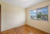 34 Redford Street, Kingston QLD 4114-Image