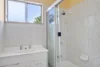 34 Redford Street, Kingston QLD 4114-Image