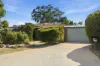 34 Redtingle Road, Camillo, WA 6111