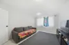 34 Redtingle Road, Camillo, WA 6111-Image