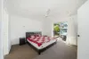 34 Redtingle Road, Camillo, WA 6111-Image