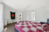 34 Redtingle Road, Camillo, WA 6111-Image