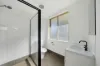 34 Redtingle Road, Camillo, WA 6111-Image