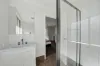 34 Redtingle Road, Camillo, WA 6111-Image