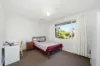 34 Redtingle Road, Camillo, WA 6111-Image