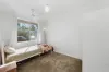 34 Redtingle Road, Camillo, WA 6111-Image