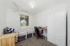 34 Redtingle Road, Camillo, WA 6111-Image