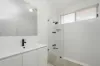 34 Redtingle Road, Camillo, WA 6111-Image