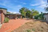 34 Redtingle Road, Camillo, WA 6111-Image
