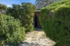 34 Redtingle Road, Camillo, WA 6111-Image