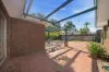 34 Redtingle Road, Camillo, WA 6111-Image